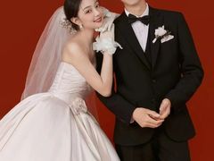 -爱神摄影美学馆