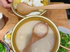 -有肉食·虎九闽菜(798艺术区店)