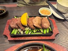 -九州酒场ひこぞう(2号店)