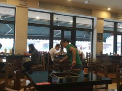 -自贡好吃客(科华店)