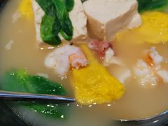 -到家尝北京菜(西坝河店)