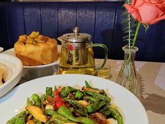 -南棠馆粤菜坊(群光店)