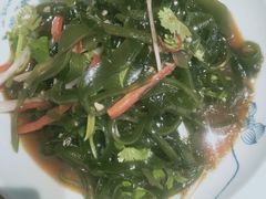 -贺秦生陕面王(富力城店)