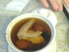 -百利鸽王(紫薇路店)