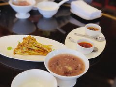 -北京四季酒店·采逸轩