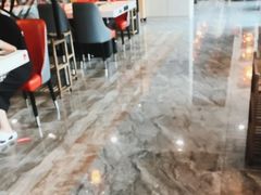 -倍儿红喜临门火锅(文兴路店)