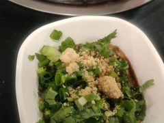 -筋头巴脑牛一锅(朝阳路总店)