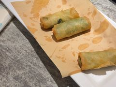 -有家酸菜鱼(苏州绿宝广场店)