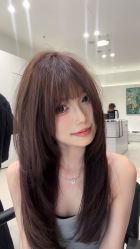 -DL HOPE明星造型