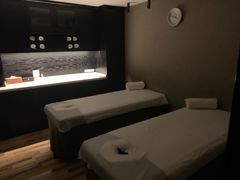 -麦舍MaiMassage(张杨路店)