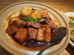 -原製原味(普陀山磐龙店)
