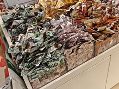 -郴州特产舜华临武鸭(郴州西站店)