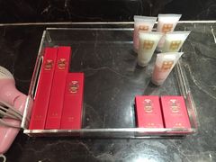 -北京拉斐特城堡酒店