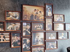 -瑞幸咖啡(显贵商务楼店)