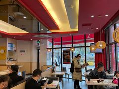 -味千拉面(东方明珠店)