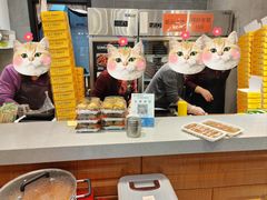 -传闻来紫菜包饭·打糕(西塔韩百店)