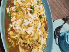 -长勺子东南亚(街道口店)