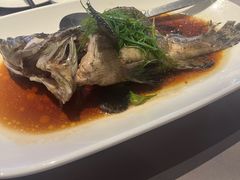 -徐记海鲜(大明宫|北二环店)