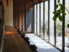 -元古雲境(太古里店)
