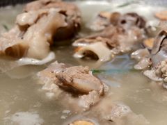 -天都火锅酒楼(虹梅南路店)