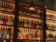 -RMK Shochu Bar(三诺店)
