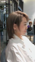 -MY WAY SALON