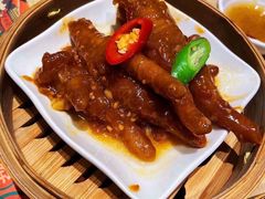 -点都德(北京路贰店)