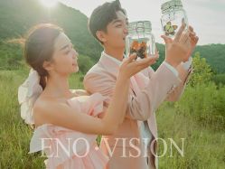 -伊诺摄影(徐州优选店)