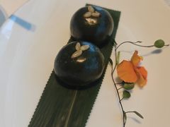 -淮香国色·淮扬菜(正大中心店)