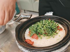 -四季缤纷椰子鸡(星沙松雅湖吾悦广场店)