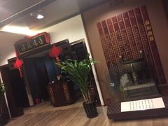 -淮扬韵.淮扬味道