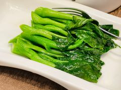 -同里湖大饭店-怡景轩中餐厅(同里古镇店)