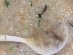 粥Story-槿Story·韩国料理(望京韩国美食城店)