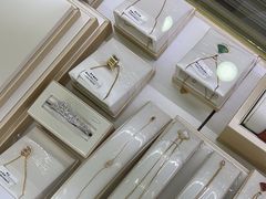 -海星奢选二手奢侈品手表包包鉴定回收寄卖(墨玉南路店)