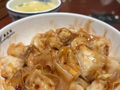 -熙盛源(复兴路店)