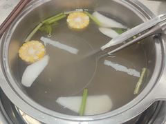 -向西村(地铁站)