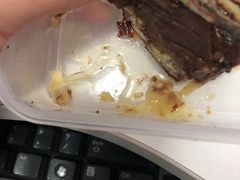 -爱德顺糕点食屋(利民道店)
