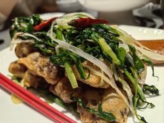 -拾宴(汇智国际商业中心店)