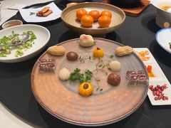 -逸道(益丰·外滩源店)