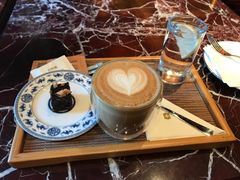 -AZUR聚(香格里拉饭店)