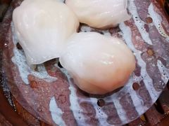 -澳门陈光记烧味饭店(郎家园店)