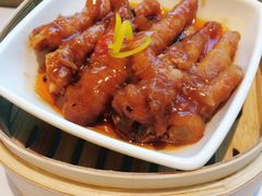 -凯逸轩·匠心粤菜(中城名仕汇店)