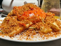 -拾宴(汇智国际商业中心店)