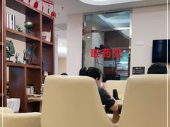 -固生堂中医(广州沿江分院)