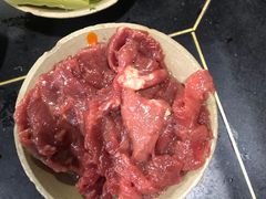 -星鸿社重庆老火锅
