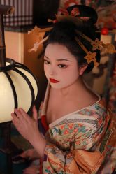 -持熹光年写真体验馆