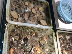 -曹家大院(通州店)