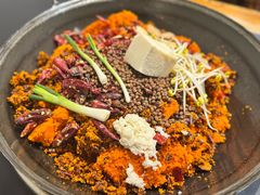 -咖咖火锅(老店)