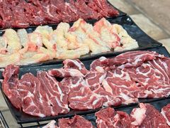 -福合埕牛肉丸(福平路店)