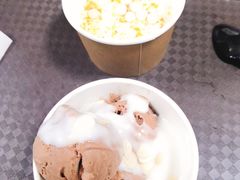 -杏好遇见你(总店)
